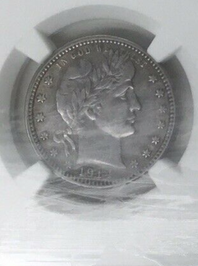 1914-Liberty-Head-Barber-Quarter